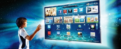 TV Tamir Servisi